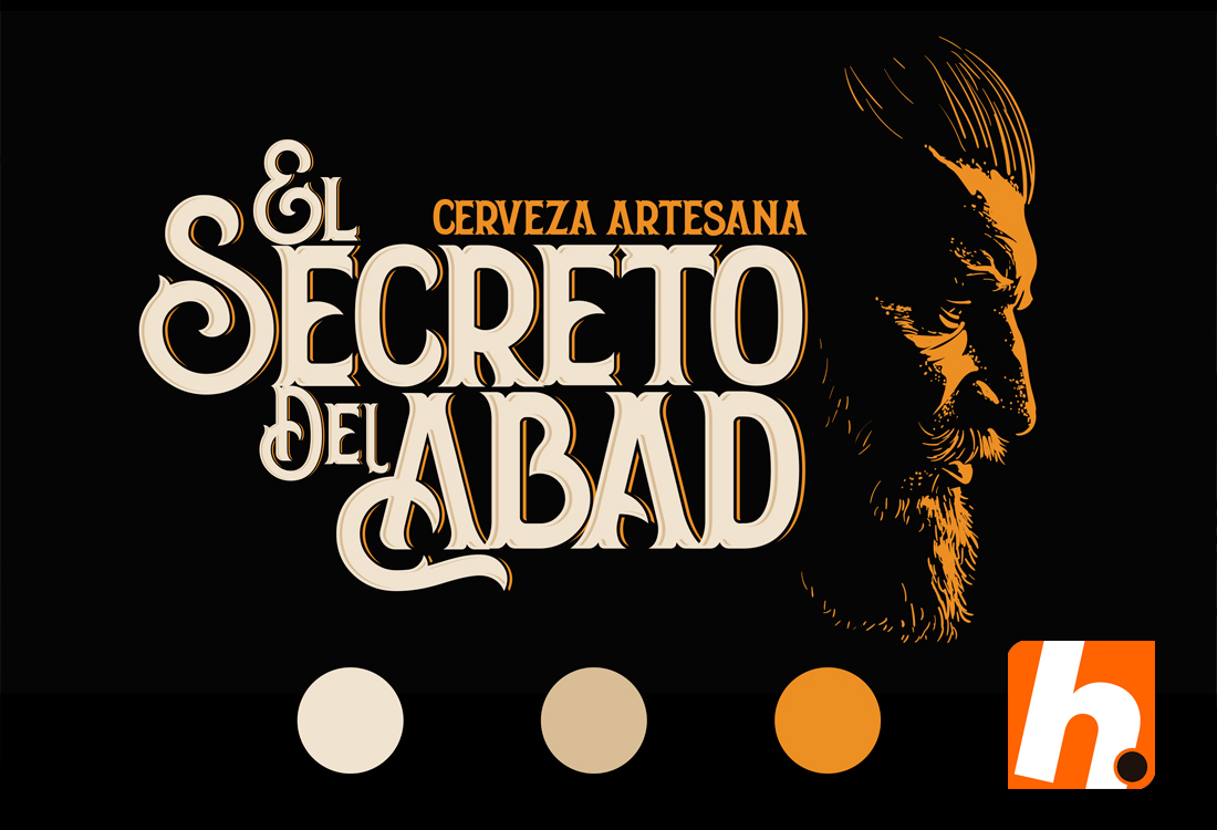 logotipo puerto lumbreras